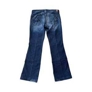 LADIES Jeans by Guess (Stretch)